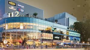 Katong Shopping Centre (D15), Retail #153066002